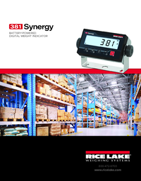 Thumbnail of document Lit 218514 381 indicator en us rev a web 17168